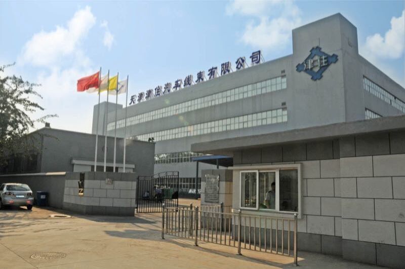 国内运输公司的选择技巧 如何挑选合适的外包服务供应商
